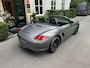 Porsche Boxster S 3.4, PDK, Memory, Bose, Sportuitlaat