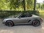 Porsche Boxster S 3.4, PDK, Memory, Bose
