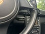 Porsche Boxster S 3.4, PDK, Memory, Bose, Sportuitlaat