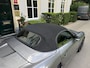 Porsche Boxster S 3.4, PDK, Memory, Bose, Sportuitlaat