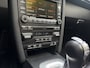 Porsche Boxster S 3.4, PDK, Memory, Bose, Sportuitlaat