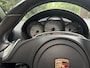 Porsche Boxster S 3.4, PDK, Memory, Bose, Sportuitlaat