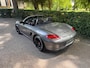 Porsche Boxster S 3.4, PDK, Memory, Bose