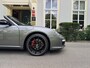 Porsche Boxster S 3.4, PDK, Memory, Bose, Sportuitlaat