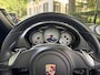 Porsche Boxster S 3.4, PDK, Memory, Bose