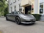 Porsche Boxster S 3.4, PDK, Memory, Bose, Sportuitlaat