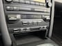 Porsche Boxster S 3.4, PDK, Memory, Bose