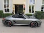 Porsche Boxster S 3.4, PDK, Memory, Bose, Sportuitlaat