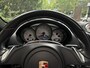 Porsche Boxster S 3.4, PDK, Memory, Bose, Sportuitlaat