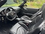 Porsche Boxster S 3.4, PDK, Memory, Bose, Sportuitlaat
