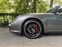 Porsche Boxster S 3.4, PDK, Memory, Bose