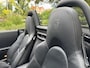 Porsche Boxster S 3.4, PDK, Memory, Bose, Sportuitlaat