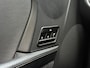 Porsche Boxster S 3.4, PDK, Memory, Bose, Sportuitlaat