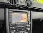 Porsche Boxster S 3.4, PDK, Memory, Bose