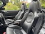Porsche Boxster S 3.4, PDK, Memory, Bose, Sportuitlaat