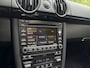 Porsche Boxster S 3.4, PDK, Memory, Bose, Sportuitlaat