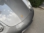 Porsche Boxster S 3.4, PDK, Memory, Bose, Sportuitlaat