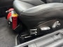 Porsche Boxster S 3.4, PDK, Memory, Bose, Sportuitlaat