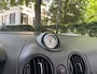 Porsche Boxster S 3.4, PDK, Memory, Bose