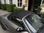 Porsche Boxster S 3.4, PDK, Memory, Bose, Sportuitlaat