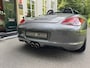 Porsche Boxster S 3.4, PDK, Memory, Bose, Sportuitlaat