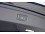Audi A5 Sportback 35 TFSI S edition 150pk Panoramadak/Stoelverwarming/Camera