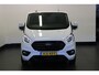 Ford Transit Custom 2.0 TDCI 130PK Automaat EURO 6 - Airco - Navi - Cruise - €14.900,- Excl.