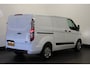 Ford Transit Custom 2.0 TDCI 130PK Automaat EURO 6 - Airco - Navi - Cruise - €14.900,- Excl.