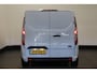 Ford Transit Custom 2.0 TDCI 130PK Automaat EURO 6 - Airco - Navi - Cruise - €14.900,- Excl.