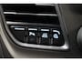 Ford Transit Custom 2.0 TDCI 130PK Automaat EURO 6 - Airco - Navi - Cruise - €14.900,- Excl.