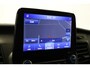 Ford Transit Custom 2.0 TDCI 130PK Automaat EURO 6 - Airco - Navi - Cruise - €14.900,- Excl.