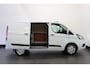 Ford Transit Custom 2.0 TDCI 130PK Automaat EURO 6 - Airco - Navi - Cruise - €14.900,- Excl.