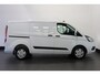 Ford Transit Custom 2.0 TDCI 130PK Automaat EURO 6 - Airco - Navi - Cruise - €14.900,- Excl.