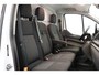 Ford Transit Custom 2.0 TDCI 130PK Automaat EURO 6 - Airco - Navi - Cruise - €14.900,- Excl.