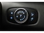 Ford Transit Custom 2.0 TDCI 130PK Automaat EURO 6 - Airco - Navi - Cruise - €14.900,- Excl.