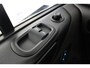 Ford Transit Custom 2.0 TDCI 130PK Automaat EURO 6 - Airco - Navi - Cruise - €14.900,- Excl.