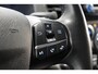Ford Transit Custom 2.0 TDCI 130PK Automaat EURO 6 - Airco - Navi - Cruise - €14.900,- Excl.