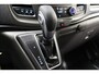 Ford Transit Custom 2.0 TDCI 130PK Automaat EURO 6 - Airco - Navi - Cruise - €14.900,- Excl.