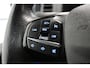 Ford Transit Custom 2.0 TDCI 130PK Automaat EURO 6 - Airco - Navi - Cruise - €14.900,- Excl.