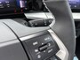 Opel Frontera 1.2 Turbo Hybrid 136pk eDCT Edition | Navigatie | Cruise Control | Camera Achter | Parkeersensoren Achter |