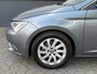 SEAT Leon ST 1.0 EcoTSI Style Connect Navi Airco Cruise Pdc Camera Nieuwe Apk