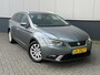 SEAT Leon ST 1.0 EcoTSI Style Connect Navi Airco Cruise Pdc Camera Nieuwe Apk