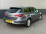 SEAT Leon ST 1.0 EcoTSI Style Connect Navi Airco Cruise Pdc Camera Nieuwe Apk