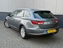 SEAT Leon ST 1.0 EcoTSI Style Connect Navi Airco Cruise Pdc Camera Nieuwe Apk