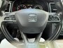 SEAT Leon ST 1.0 EcoTSI Style Connect Navi Airco Cruise Pdc Camera Nieuwe Apk