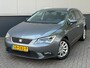 SEAT Leon ST 1.0 EcoTSI Style Connect Navi Airco Cruise Pdc Camera Nieuwe Apk