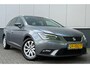 SEAT Leon ST 1.0 EcoTSI Style Connect Navi Airco Cruise Pdc Camera Nieuwe Apk