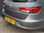 SEAT Leon ST 1.0 EcoTSI Style Connect Navi Airco Cruise Pdc Camera Nieuwe Apk