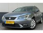 SEAT Leon ST 1.0 EcoTSI Style Connect Navi Airco Cruise Pdc Camera Nieuwe Apk