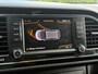 SEAT Leon ST 1.0 EcoTSI Style Connect Navi Airco Cruise Pdc Camera Nieuwe Apk